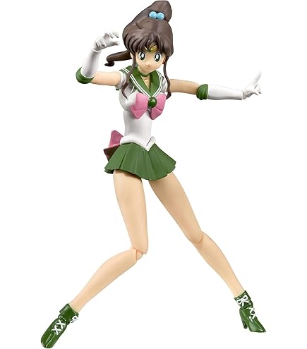 海洋堂　美少女戦士セーラームーン　ボーメ　完品 海洋堂 美少女戦士セーラームーン ボーメ 完品 海洋堂 美少女戦士